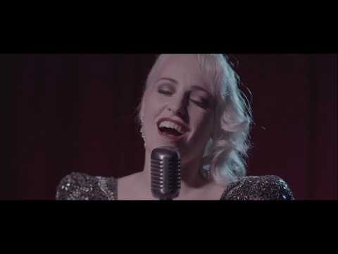 Corrinne Williams  - From Russia With Love