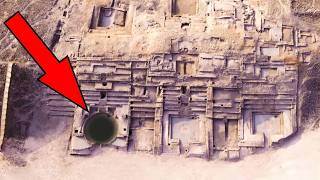 25 Most Amazing Archaeological Finds