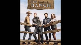 The Ranch Soundtrack - Drinkin Town With A Football Problem (Billy Currington )