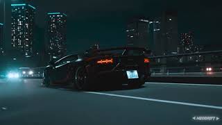 INFINITE SPXCE - SILVER LININGS (NEODRIFT)