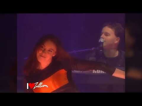 SASH! Live at Zillion - Encore Une Fois   (Antwerpen 1999)
