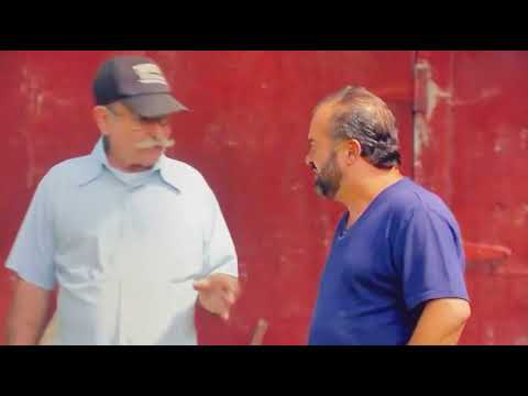 American Pickers - The Million Dollar Mistake