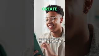The ChatGPT Visibility Hack Everyone Needs #ai