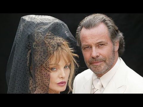 Francis Lai - Noël - B.O.F "Le courage d'aimer" (2005)