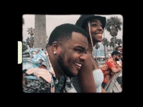 Bottle Caps (Feel the Spice) (OFFICIAL MUSIC VIDEO)