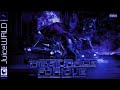 Juice WRLD Ring Ring Feat Clever Slowed Reverb