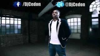 Loick Essien - Just Run [NEW SONG 2011]HOT !