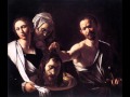 Alessandro Scarlatti - Caldo Sangue - Cecilia Bartoli