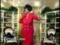 Vickie Winans (Work It Out) Live