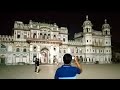 Janki Mandir Janakpur Dham