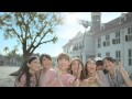 TVC ENJOY JAKARTA