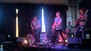 Matthew Mayfield - Grow Old With You