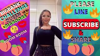 ? big bang challenge tiktok twerk #shorts#bigbank#bigbankchallenge? 5
