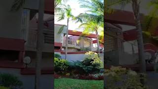 🇿🇦KZN:The Rich Umhlanga mansions #travel #walkafrica #southafrica #beautifulafrica