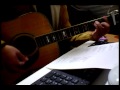 Gundam Seed - 「River」 cover 