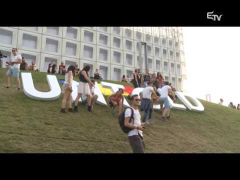 Metszet 2015. november 17. – Erdélyi Magyar Televízió