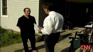 "Church of Spiritual Humanism"