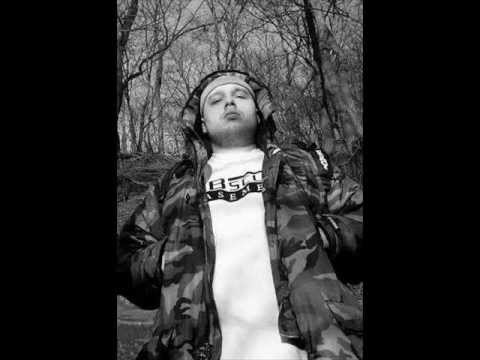 Dikkn - Einfachheit (feat. eSKay)