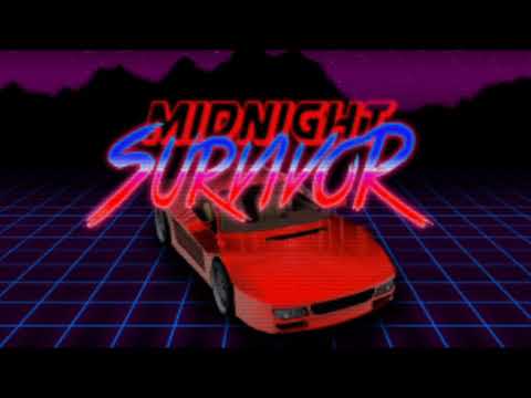 Midnight Survivor - Kin II