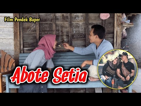 abote-setia-perjuangan-suami-untuk-setia-meskipun-sudah-sukses