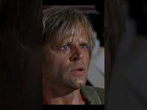 The hunchback gets pissed! 🔫😠 | "For A Few Dollars More" 1965 | Lee Van Cleef, Klaus Kinski