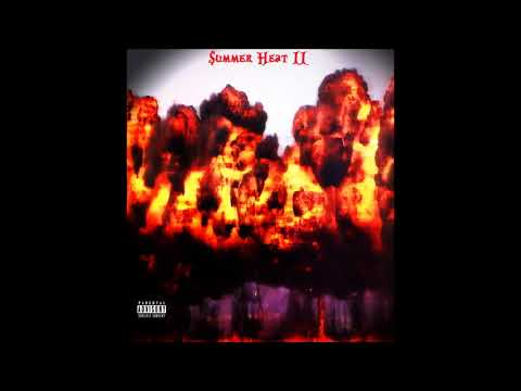 Gue$$ Who$ Back (Street/Raw/Fun/Motivating Trap-Drill Banger Beat)