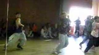 BOBBY NEWBERRY, BLAKE MCGRATH, TUCKER LIVING  COLD HEARTED2