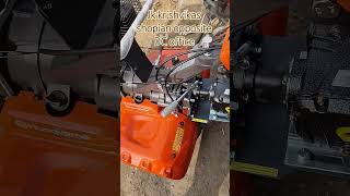 visit jk krish vikas shopian near mini secretariat Arhama agriculture department weeder sprayer