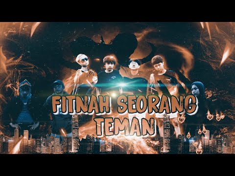 fitnah-seorang-teman-yang-sadis-sitkom-tv