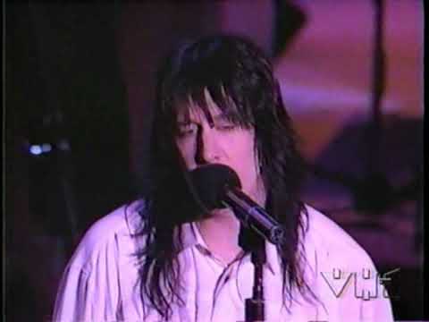 Todd Rundgren - Hello, It's Me (Live)