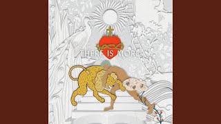 Touch Of Heaven ( [Reimagined])