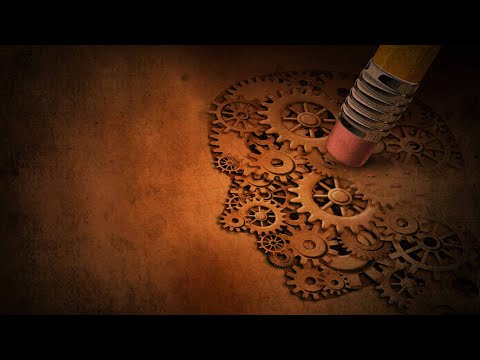 Baba Bengali Discourse - Two Types of Karma