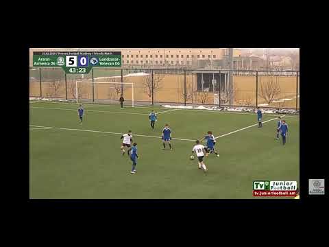 Gandzasar Yerevan Ararat Armenia