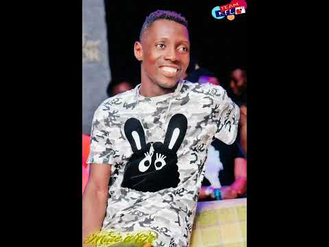 Kader Manadja Pions Sûrs