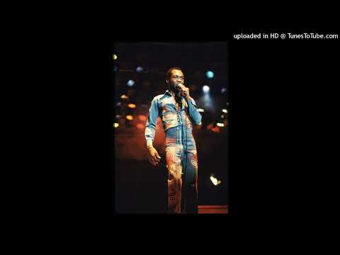 (FREE) Fela Kuti x Manu Dibango inspired beat - "Shea Butter Baby"