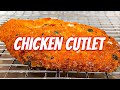 Make This Chicken Once And You Ll Be Making It Forever