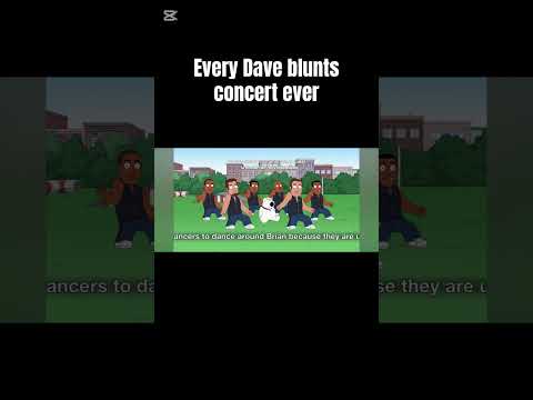 Dave blunts #music #rap #artist #hiphop #daveblunts #music #fatloss