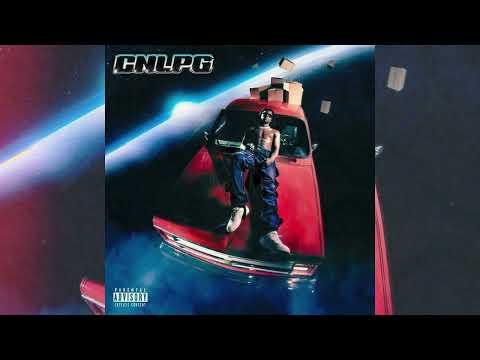 Coyote Jo Bastard, Madd - TTT