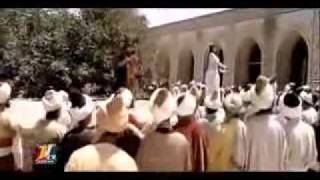 1980 Alibaba Aur 40 Chor - Aaja Sare Bazaar Tera Pyar Bik Raha Hai.flv