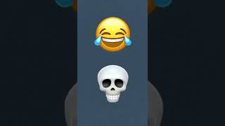 Yeah am not saying what I learned today💀🤣#shorts #school #shortfeeds