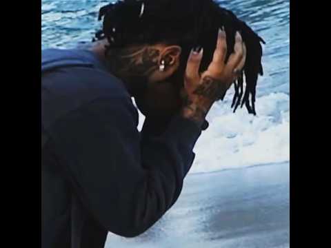 (FREE) TopOppGen x FattMack type beat - "Feel It Again"