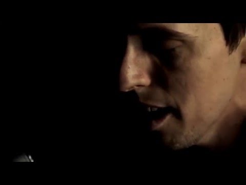 download lagu mp3 mp4 Feggari Lighting Australia, download lagu Feggari Lighting Australia gratis, unduh video klip Feggari Lighting Australia