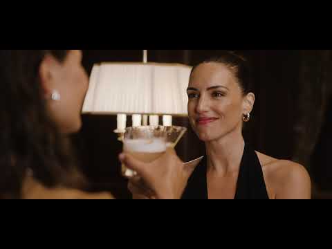 BLACK PEARL - video