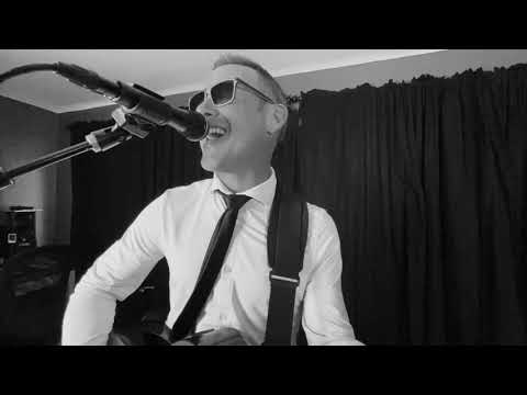 Promotional video thumbnail 4 for Justin Wade