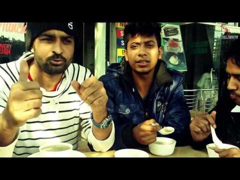 Talk About Our New Upcoming Music Video With Fire Eagle Team