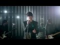 [MV/HD 1080p] Park Hyo Shin (박효신) - I Promise You ...