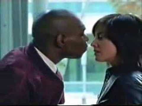 Showreel edit - Mark A.Brighton - Actor - (Final Demand)BBC, (In Deep)BBC, (Inspector Lynley)BBC