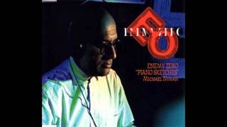 Crowlevel8 - Enemy Zero OST Review + Soundtrack Download Link