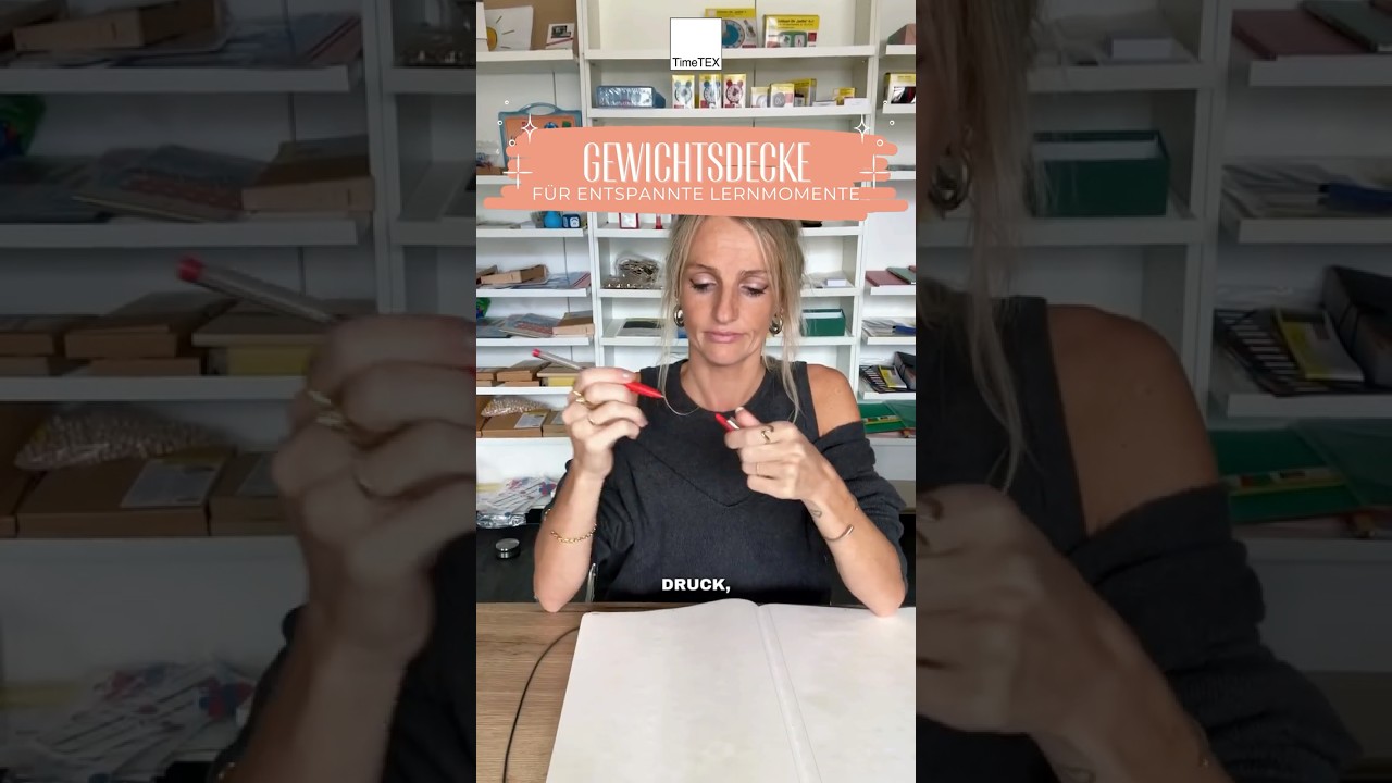 video placeholder