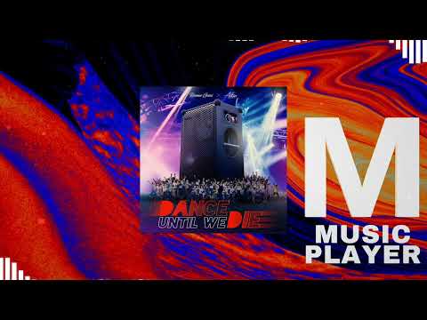 Alfons & Rasmus Gozzi - Dance Until We Die